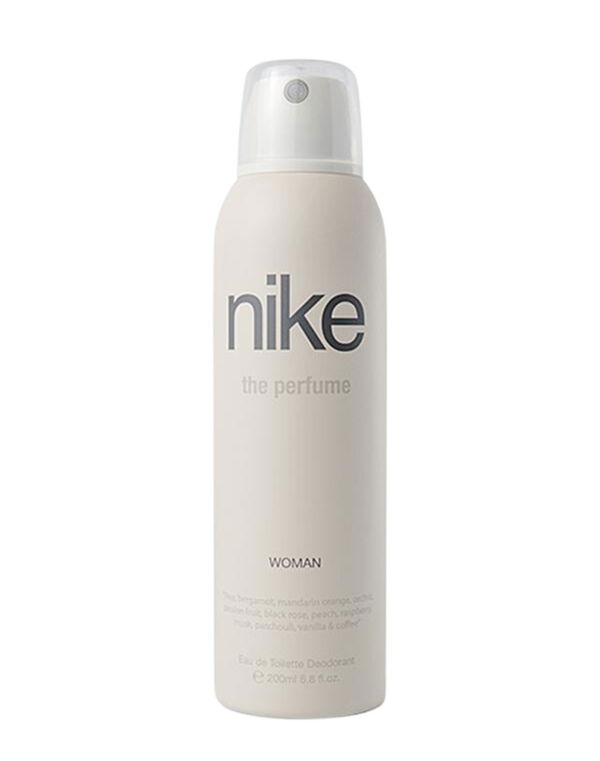 Nike The Perfume Women Body Spray
